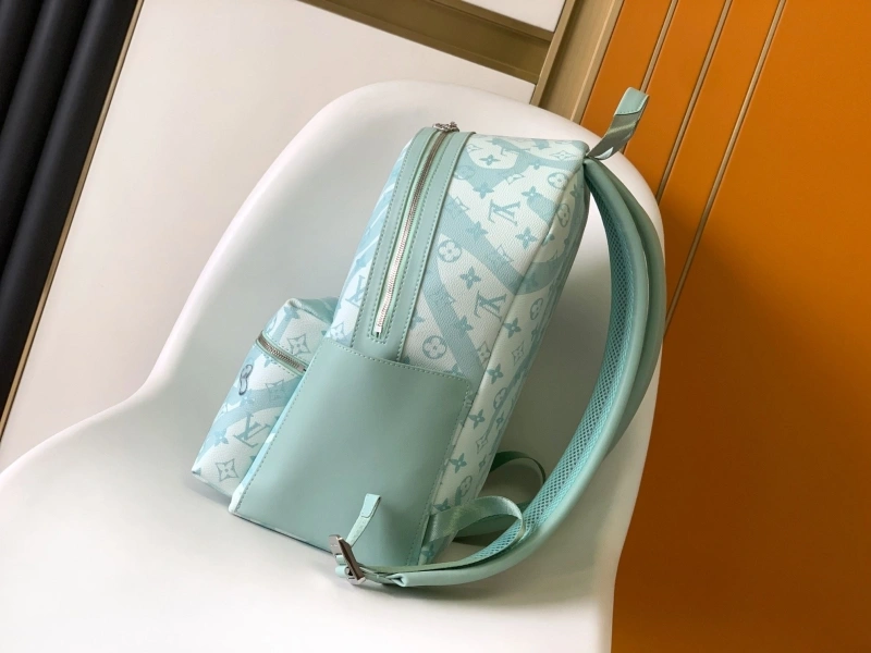 LV Backpacks 4233G-0874
