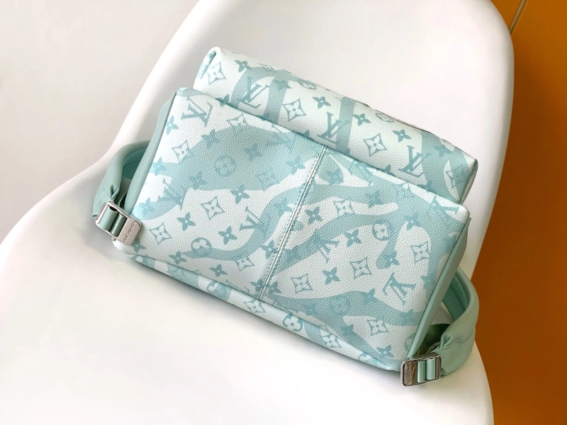 LV Backpacks 4233G-0874