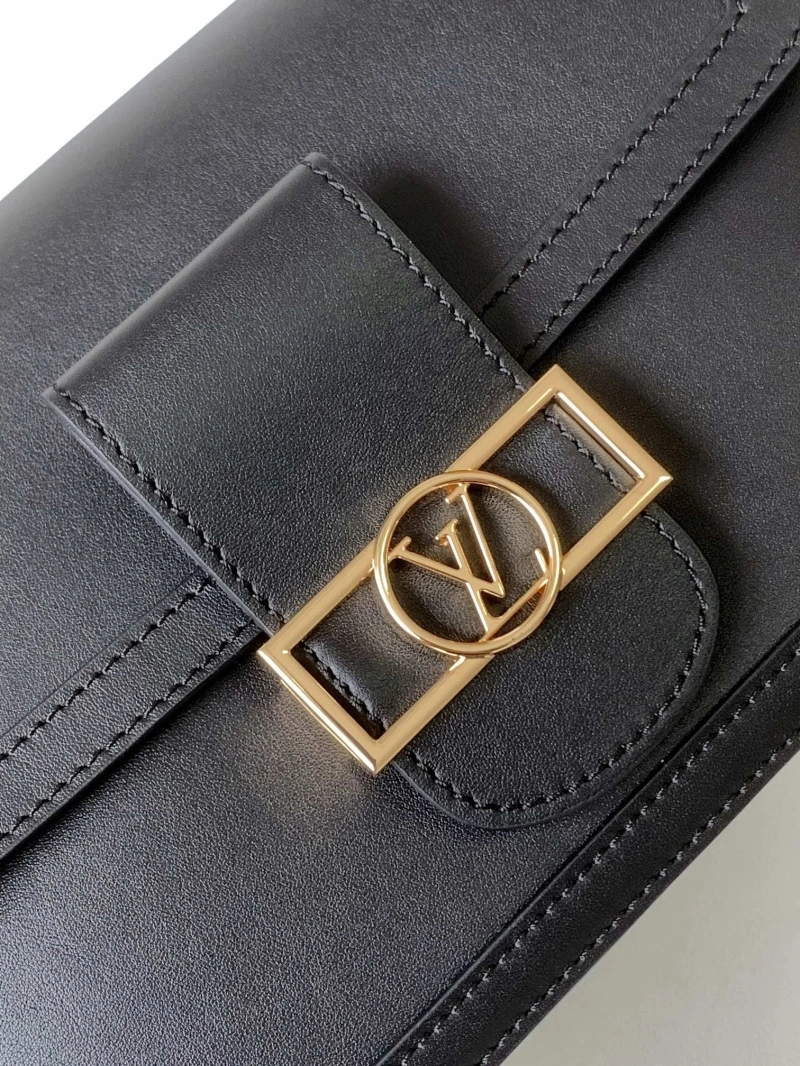 LV Satchel bags 4233G-0880