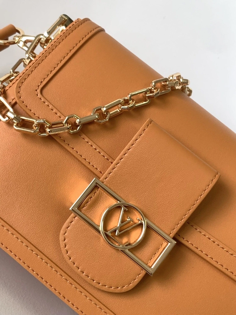 LV Satchel bags 4233G-0881