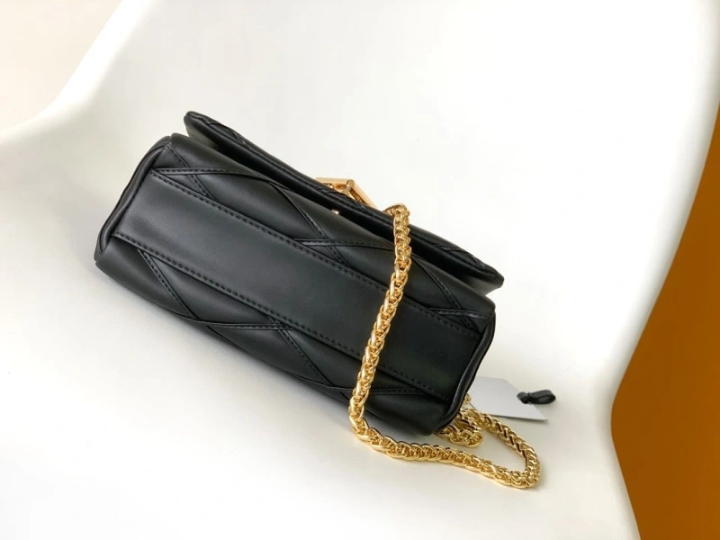 lv twist De*1m bags 4233g-0883