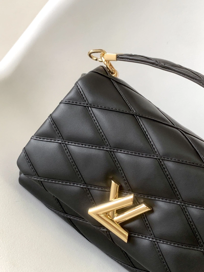 lv twist De*1m bags 4233g-0883