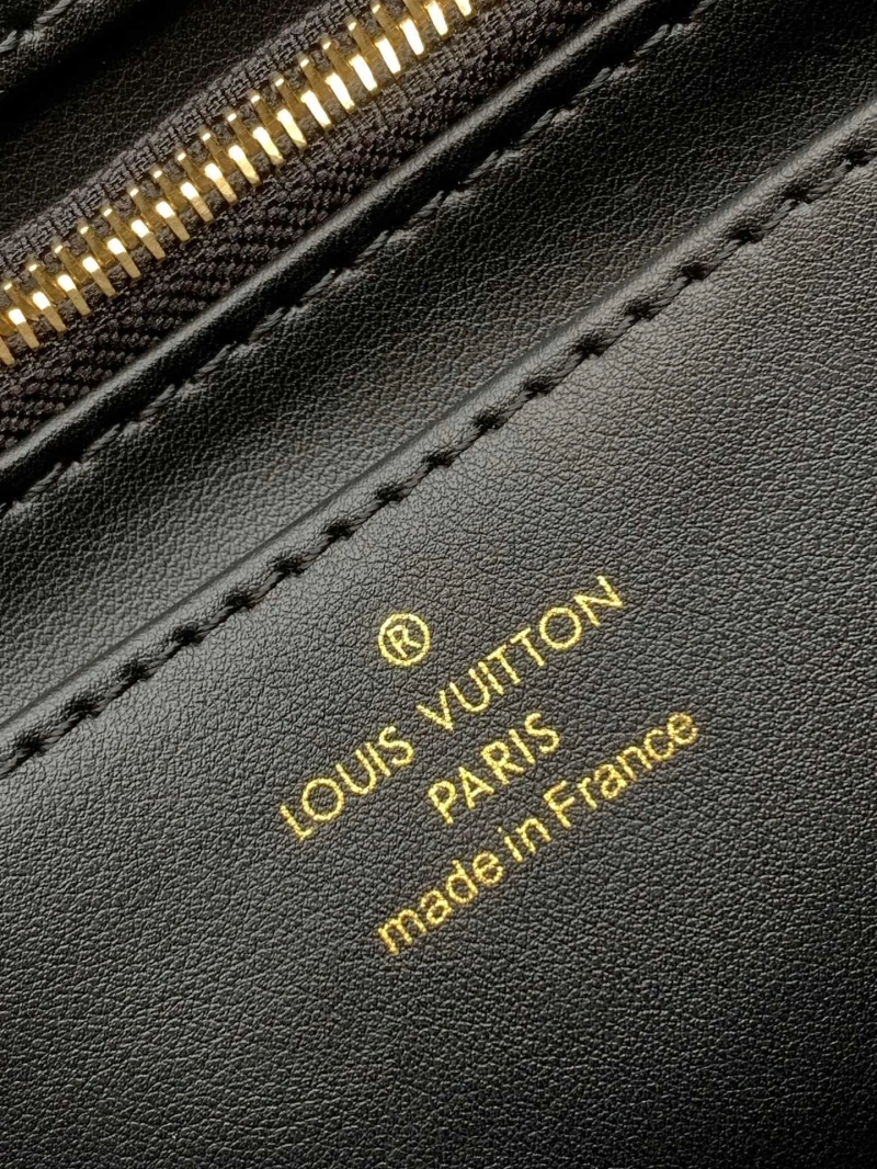lv twist De*1m bags 4233g-0883