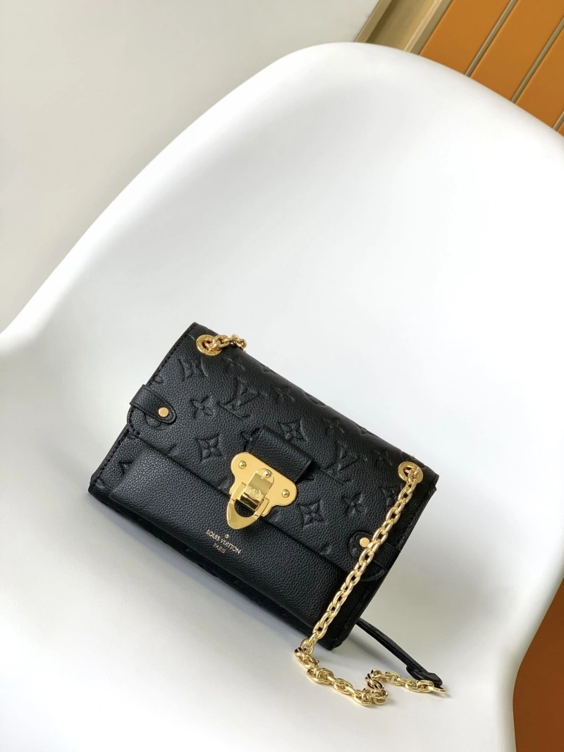 LV Satchel bags 4233G-0885