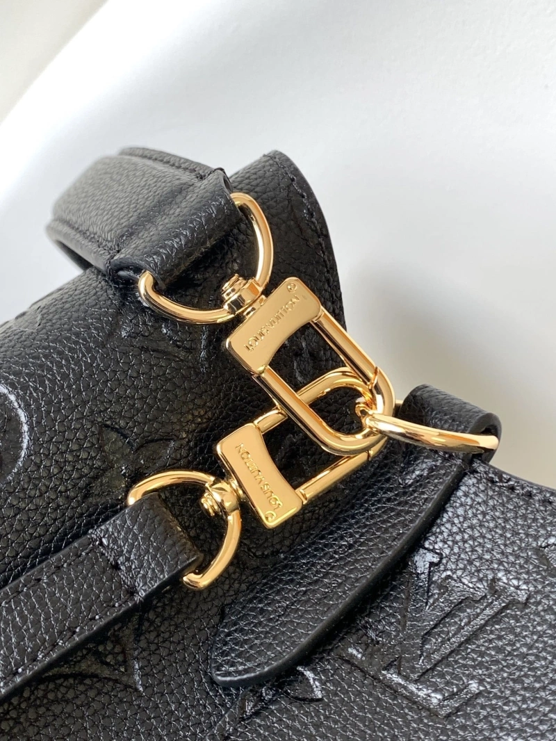 LV Bucket Bags 4233G-0895