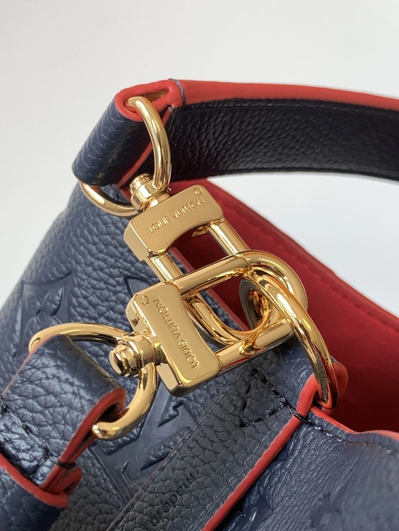 LV Bucket Bags 4233G-0898