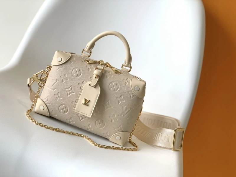 LV Box Bags 4233G-0899