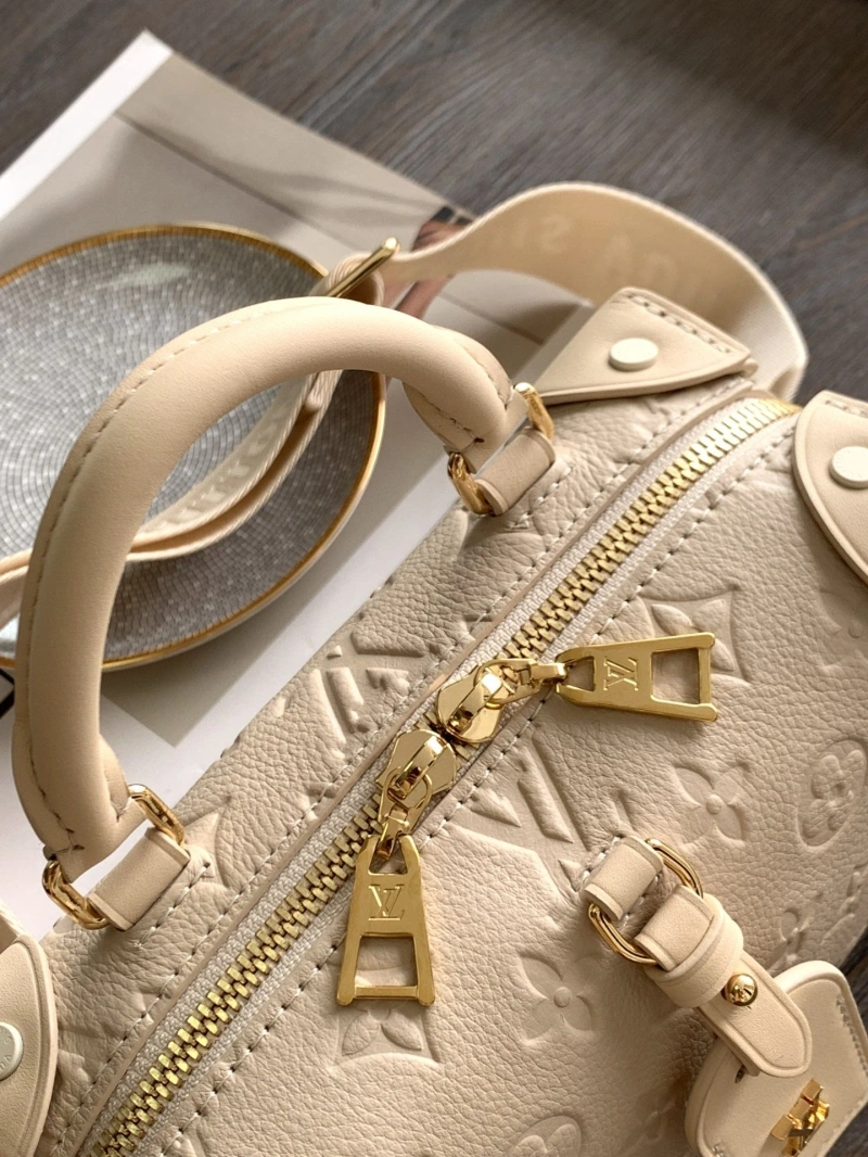 LV Box Bags 4233G-0899
