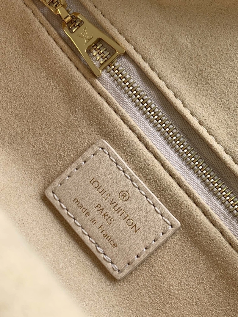 LV Box Bags 4233G-0899