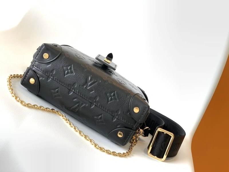 LV Box Bags 4233G-0900