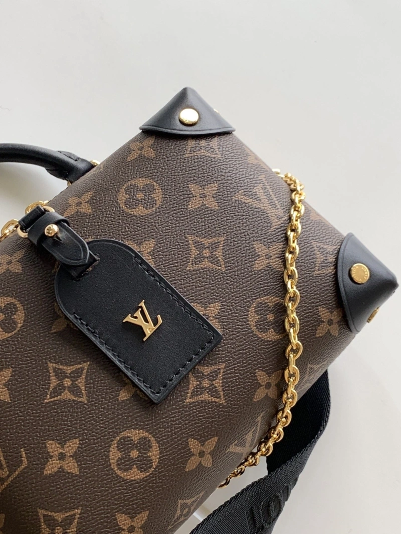 LV Box Bags 4233G-0901