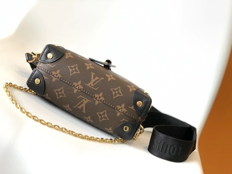 LV Box Bags 4233G-0901