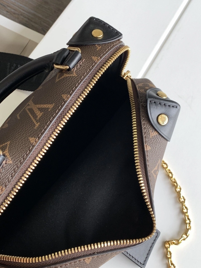 LV Box Bags 4233G-0901