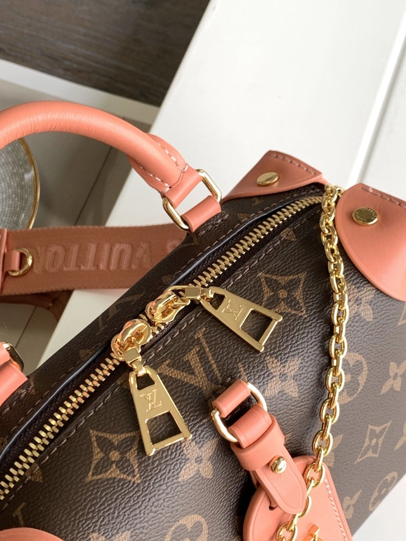 LV Box Bags 4233G-0902