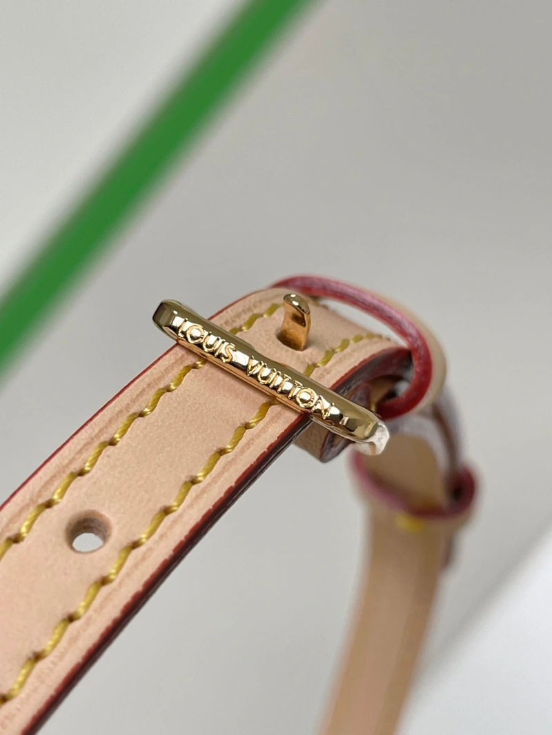 LV Bucket Bags 4233G-0905