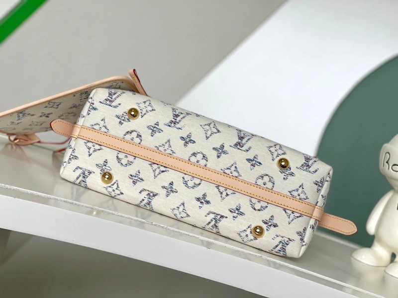 LV Top Handle Bags 4233G-0908