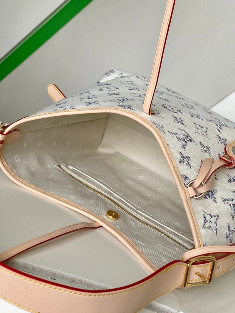 LV Top Handle Bags 4233G-0908