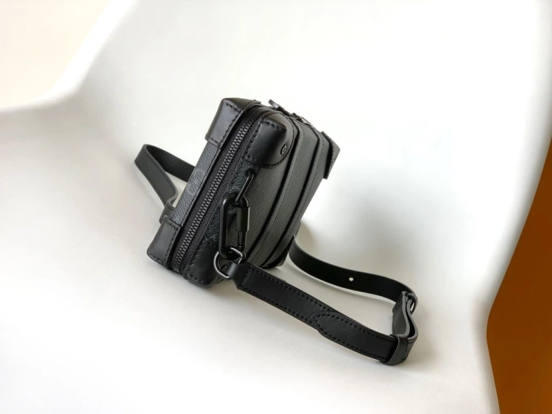 LV Box Bags 4233G-0910