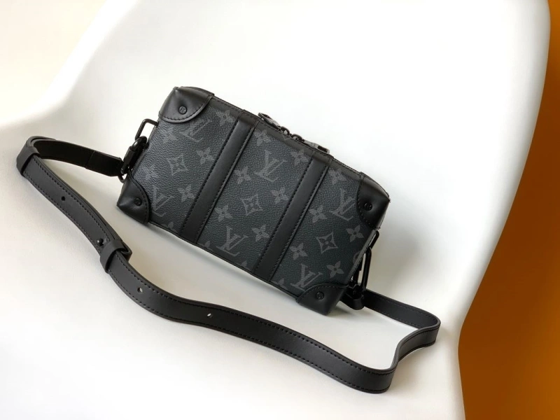 LV Box Bags 4233G-0910