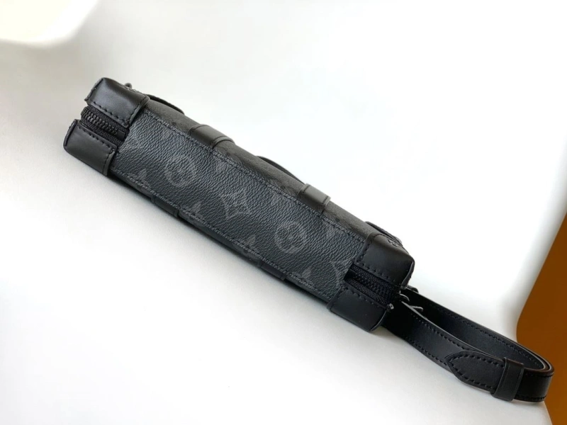LV Box Bags 4233G-0910