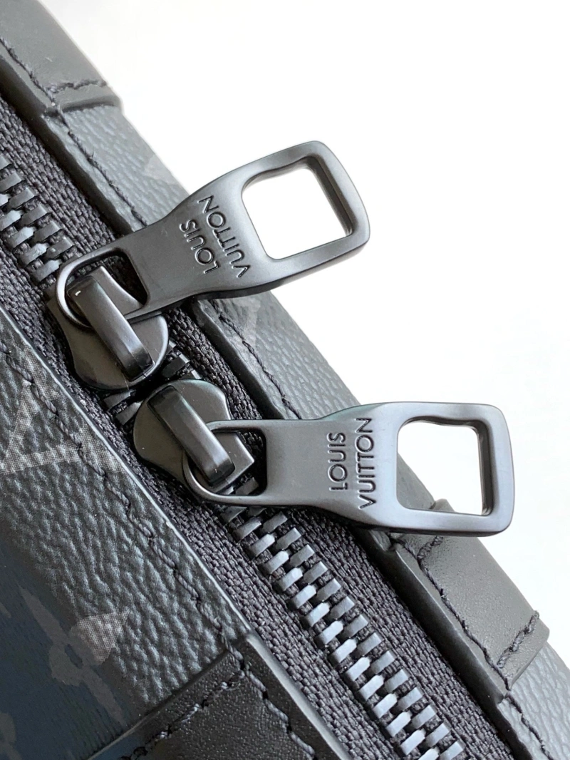 LV Box Bags 4233G-0910