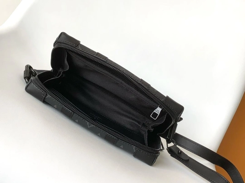 LV Box Bags 4233G-0910