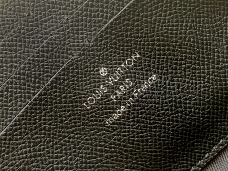 LV Box Bags 4233G-0910