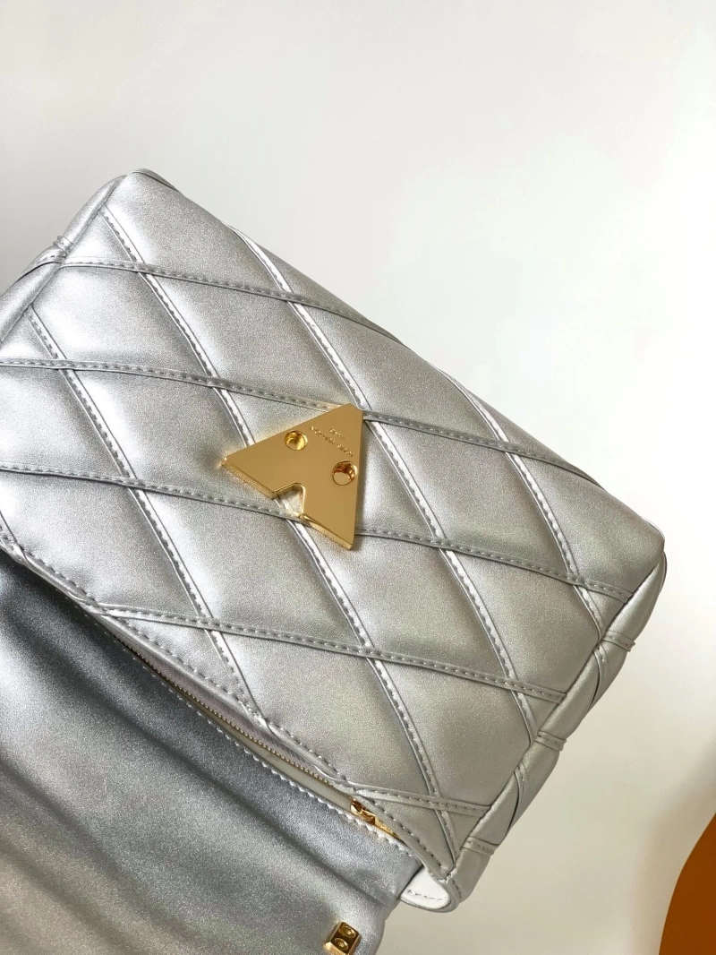 lv twist De*1m bags 4233g-0912