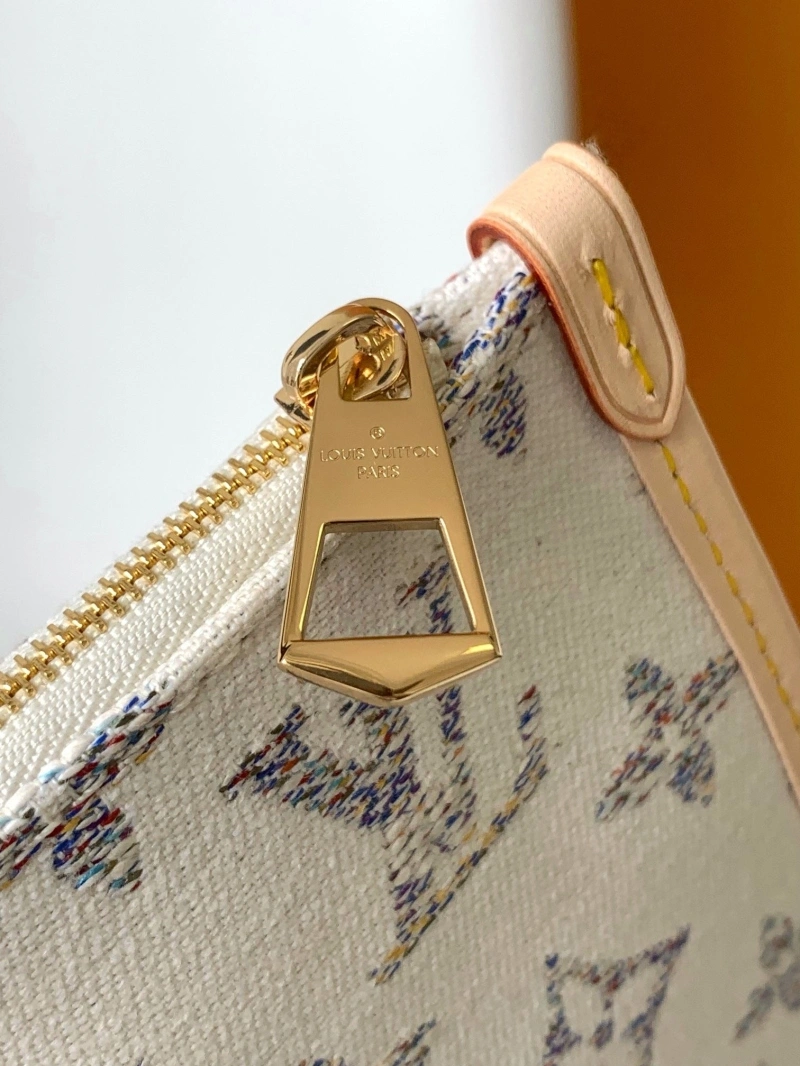 LV Shopping Bags 4233G-0913