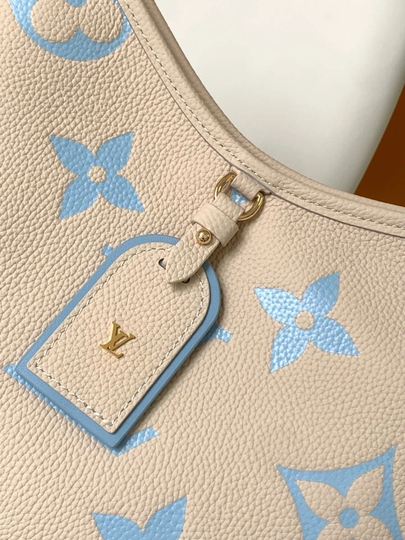 LV Top Handle Bags 4233G-0916