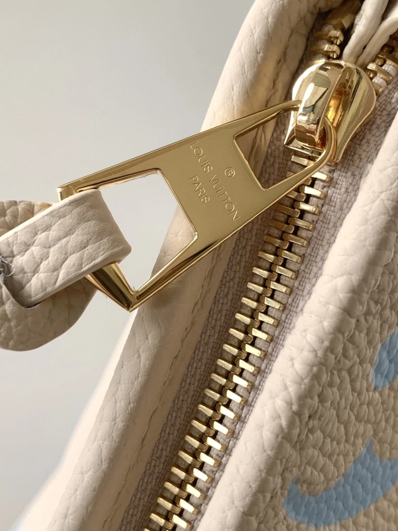 LV Top Handle Bags 4233G-0916