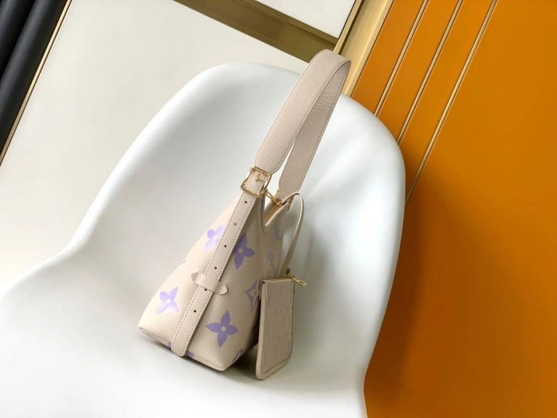 LV Top Handle Bags 4233G-0917
