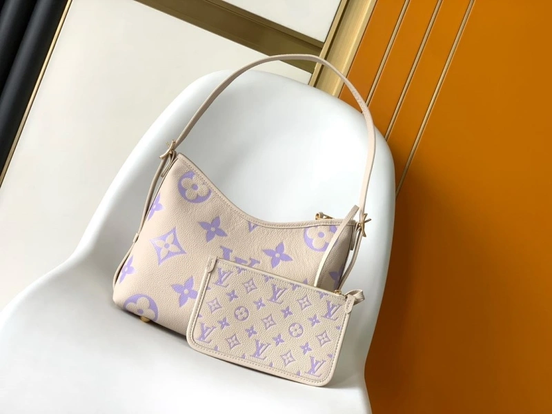 LV Top Handle Bags 4233G-0917
