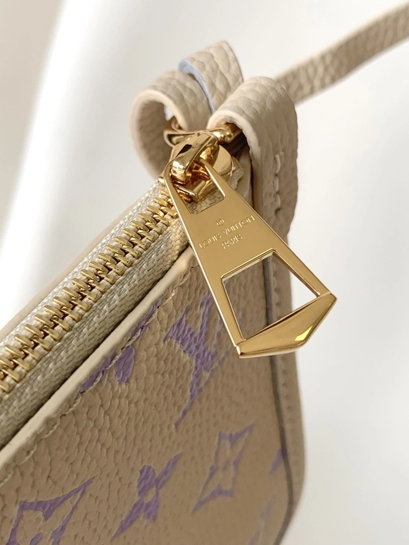 LV Top Handle Bags 4233G-0917