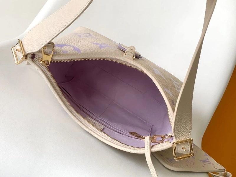 LV Top Handle Bags 4233G-0917