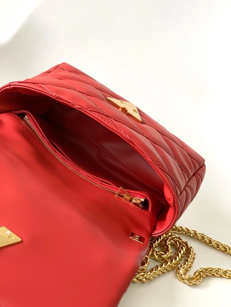 lv twist De*1m bags 4233g-0918