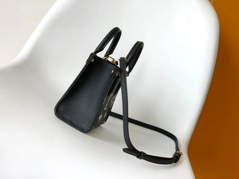 LV Shopping Bags 4233G-0919