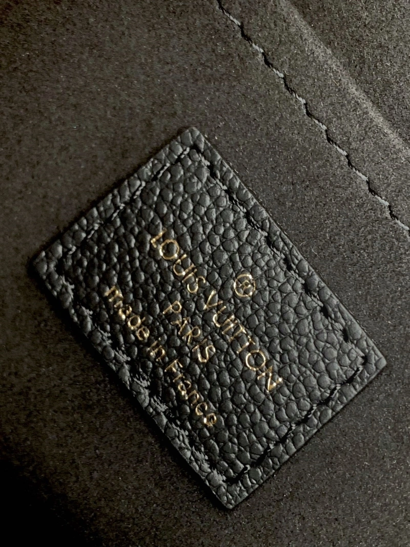 LV Shopping Bags 4233G-0919