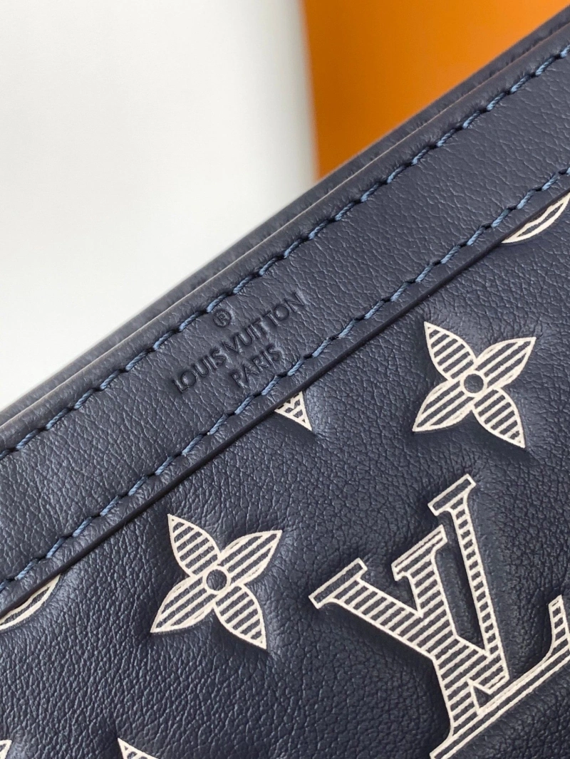 LV Satchel bags 4233G-0921