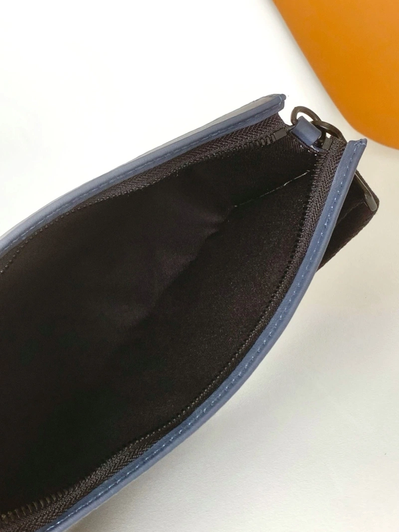 LV Satchel bags 4233G-0921