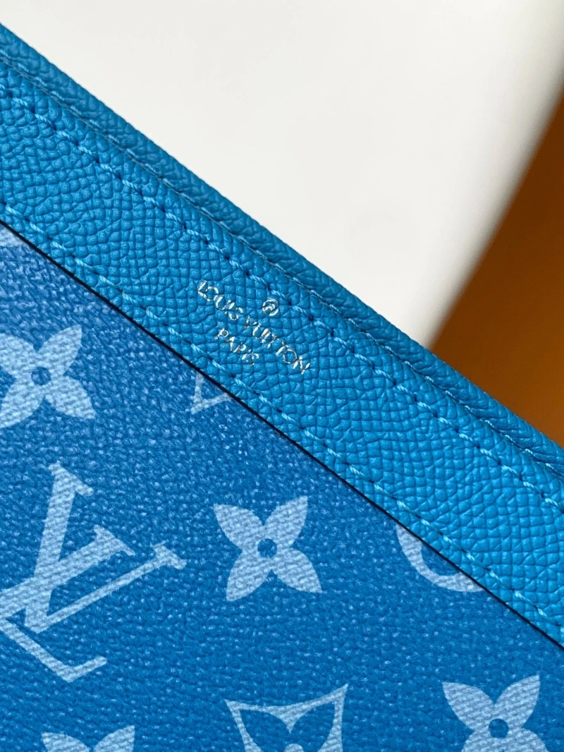 LV Satchel bags 4233G-0923