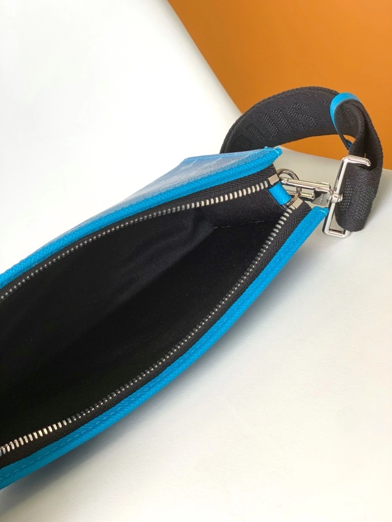 LV Satchel bags 4233G-0923