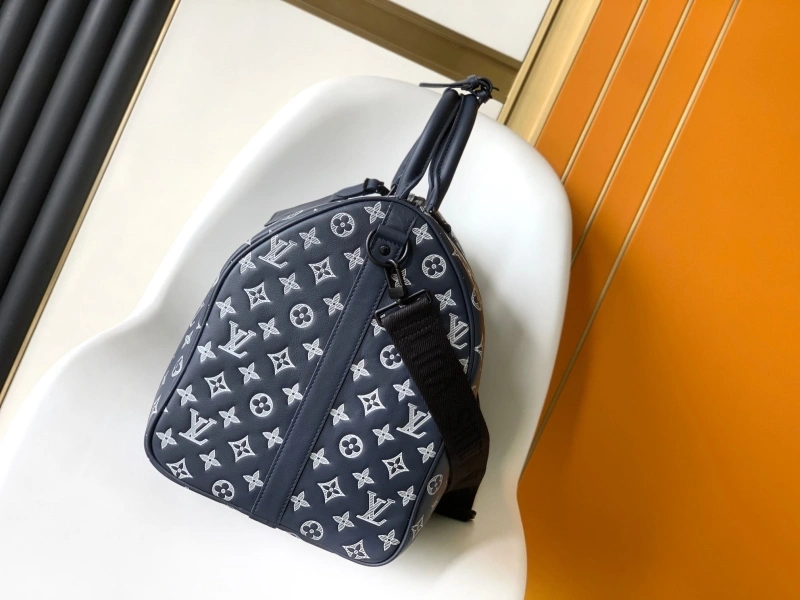LV Travel Bags 4233G-0924
