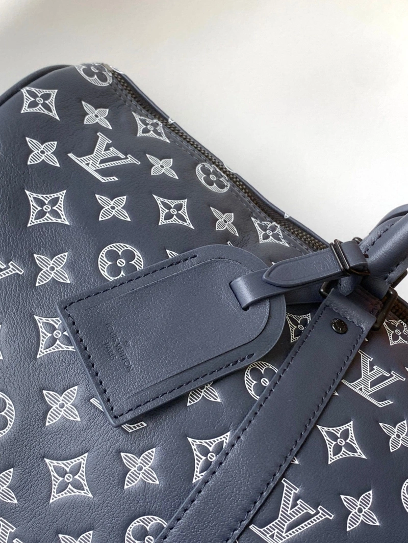 LV Travel Bags 4233G-0924