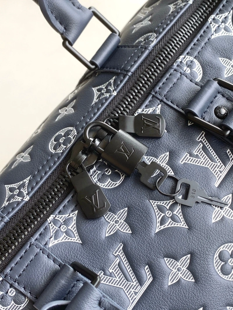 LV Travel Bags 4233G-0924