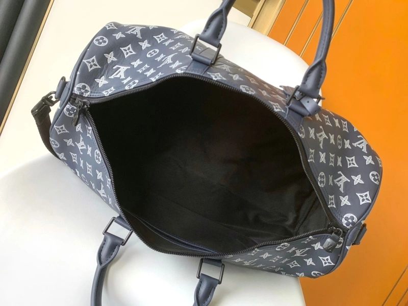 LV Travel Bags 4233G-0924