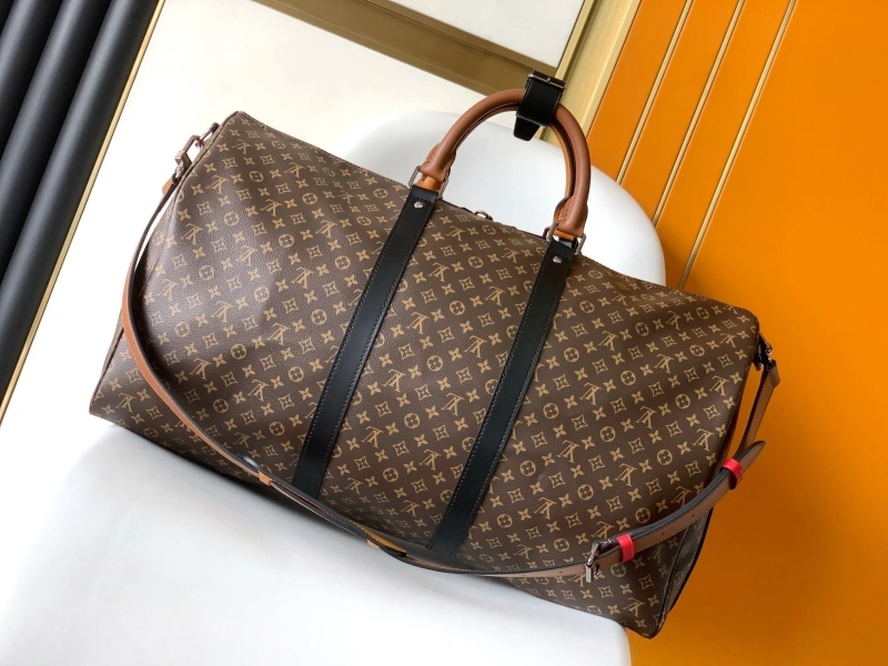 LV Travel Bags 4233G-0926