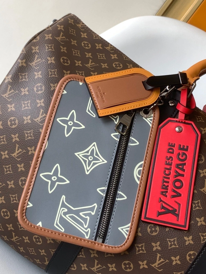 LV Travel Bags 4233G-0926