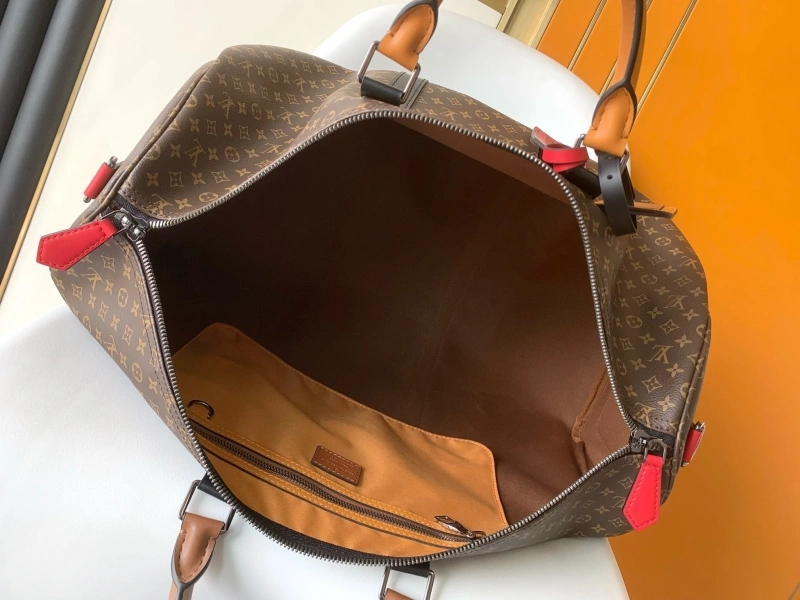 LV Travel Bags 4233G-0926