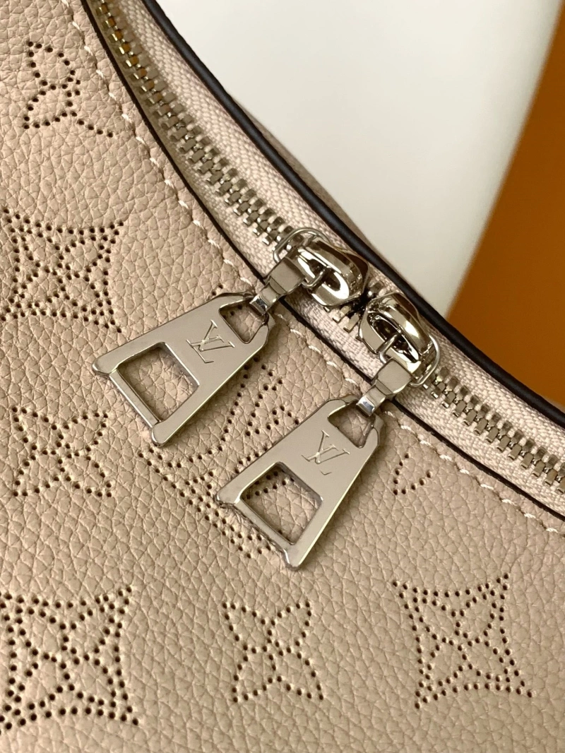 LV Top Handle Bags 4233G-0928
